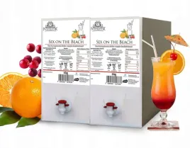 2-x-koncentrat-sex-on-the-beach-6-kg-zestaw-2-sztuk-baza-do-drinkow