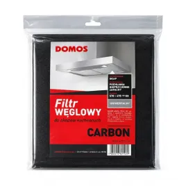 zestaw-4x-filtr-weglowy-do-okapu-kuchennego-uniwersalny-do-okapow-57x47cm