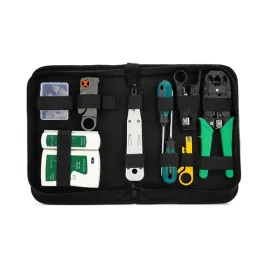 tester-kabli-rj45-sciagacz-zaciskarka-lan3-narzedz