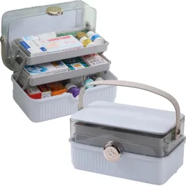 organizer-na-leki-pojemnik-kasetka-tablet-apteczka