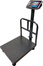 waga-elektroniczna-magazynowa-sklepowa-platformowa-akumulator-lcd-150kg