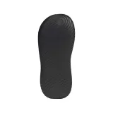 purechill-marka-adidas