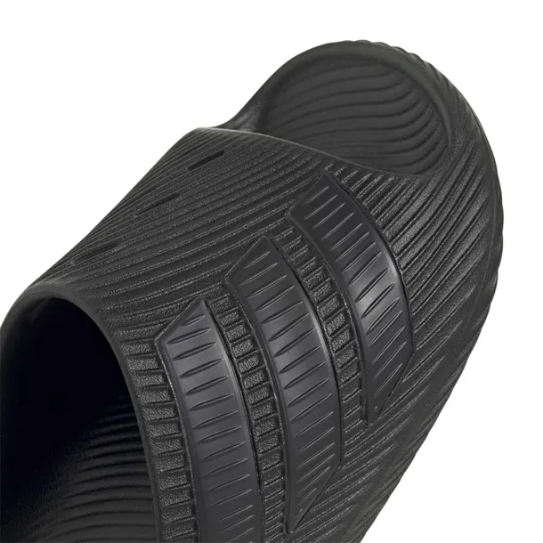 purechill-marka-adidas-kod-producenta-ki0055