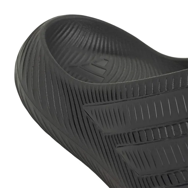purechill-marka-adidas-rozmiar-44-2-3