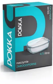 naczynie-zaroodporne-z-pokrywka-prostokatne-szklane-naczynia-45l