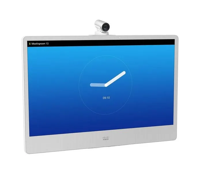cisco-mx200-g2-stan-powystawowy