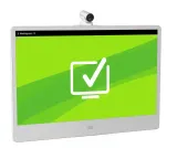 cisco-mx200-g2-stan-powystawowy