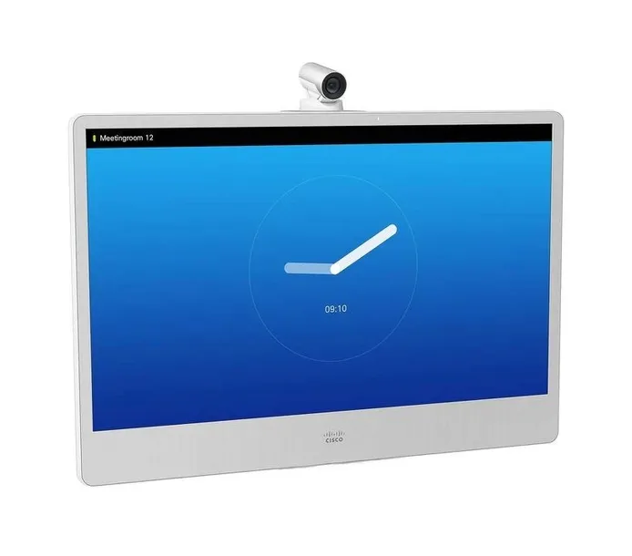 cisco-mx200-g2-stan-powystawowy