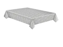 obrus-papierowy-srebrny-wzor-zdobienie-120x180-cm