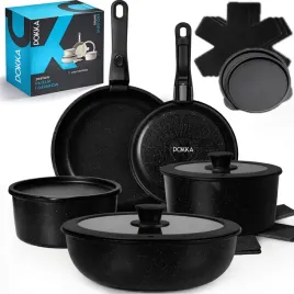 zestaw-patelni-i-garnkow-15-elementow-2x-odpinana-raczka-gaz-indukcja-black