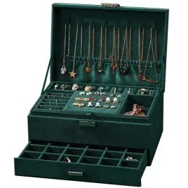 szkatulka-na-bizuterie-kuferek-organizer-elegancki