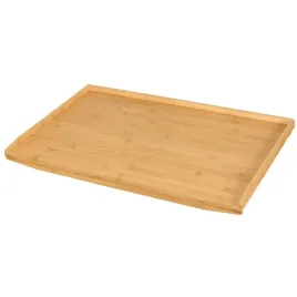 stolnica-drewniana-bambusowa-do-ciasta-deska-55-cm-x-43-cm-x-45-cm