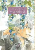 mushishi-tom-3-jezyk-polski