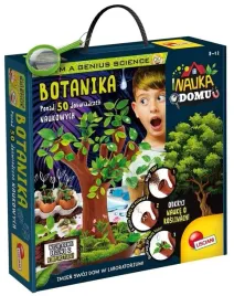 maly-geniusz-nauka-w-domu-botanika