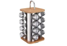 stojak-na-przyprawy-16-pojemnikow-klausberg-kb-7555