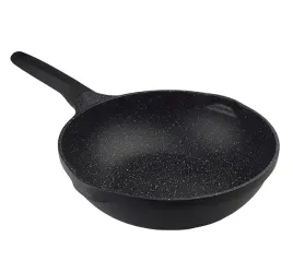 patelnia-wok-vinzer-marmo-induction-line-28-cm-50418