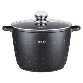 duzy-garnek-granitowy-62l-pokrywka-indukcja-gaz-l-kh-1598