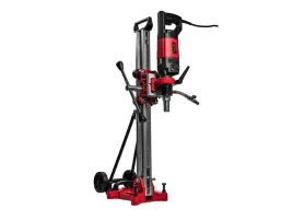 logo-tools-wiertnica-otwornica-do-betonu-ze-statywem-drill-160-mikro-udar