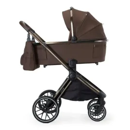 adamex-spark-chocolate-brown-4w1-z-astrid-i-size-baza-isofix