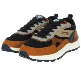 um-uption-marka-umbro