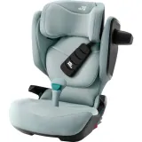 britax-romer-kidfix-pro-harbor-blue-style