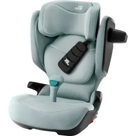britax-romer-kidfix-pro-harbor-blue-style
