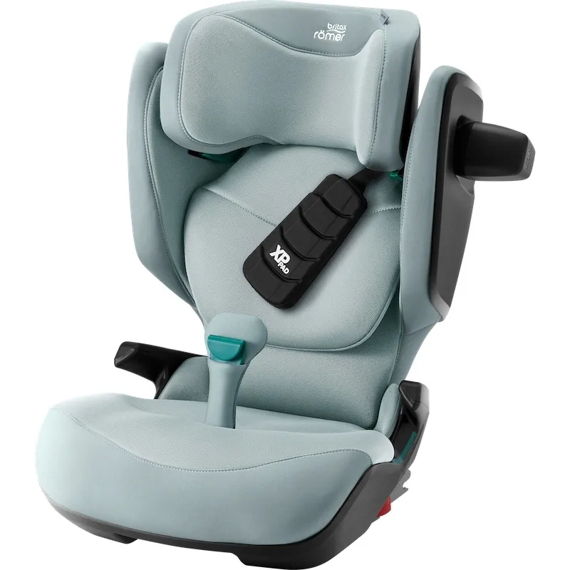 britax-romer-kidfix-pro-harbor-blue-style-stan-nowy
