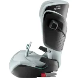 britax-romer-kidfix-pro-harbor-blue-style-stan-nowy