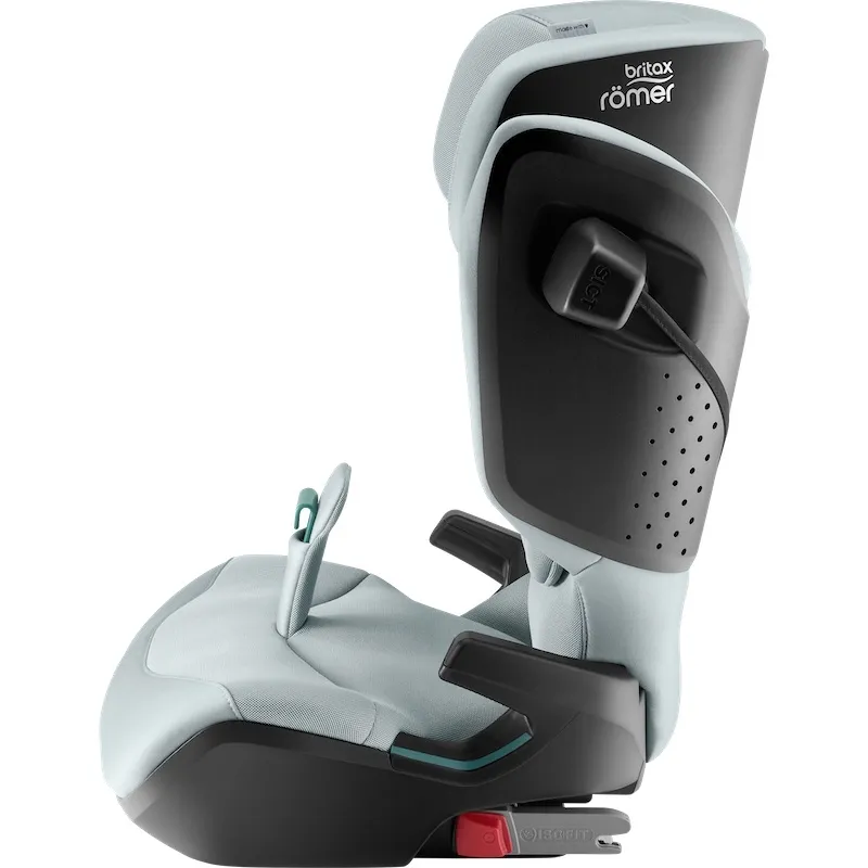 britax-romer-kidfix-pro-harbor-blue-style