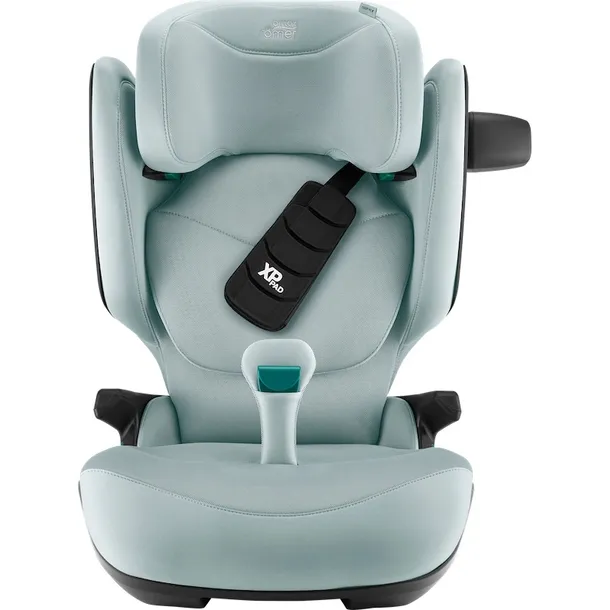 britax-romer-kidfix-pro-harbor-blue-style-marka-britax-romer