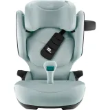 britax-romer-kidfix-pro-harbor-blue-style-marka-britax-romer