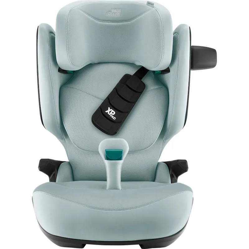 britax-romer-kidfix-pro-harbor-blue-style