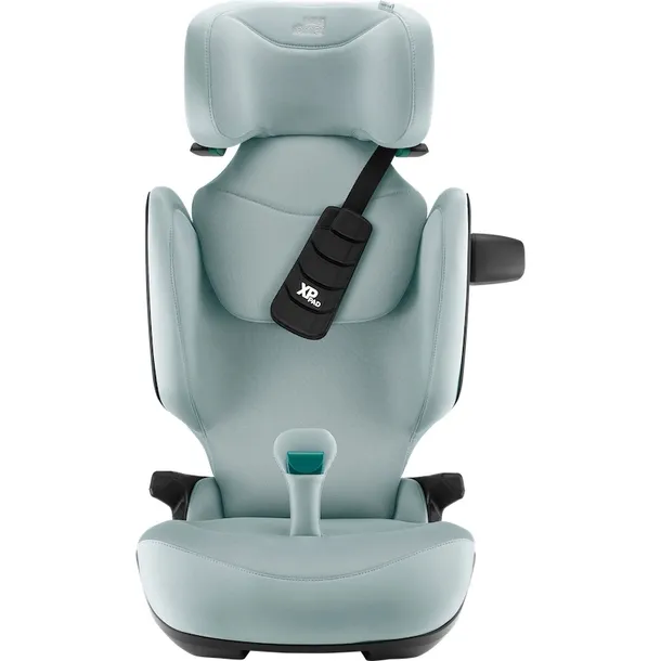 britax-romer-kidfix-pro-harbor-blue-style-mocowanie-fotelika-wzgledem-kierunku-jazdy-przodem-do-kierunku-jazdy