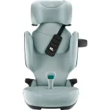 britax-romer-kidfix-pro-harbor-blue-style-mocowanie-fotelika-wzgledem-kierunku-jazdy-przodem-do-kierunku-jazdy