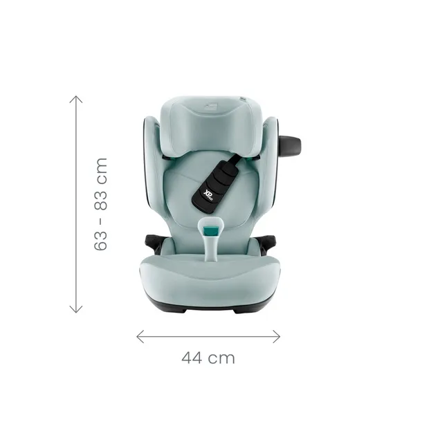 britax-romer-kidfix-pro-harbor-blue-style-sposob-montazu-isofix-samochodowy-pas-bezpieczenstwa