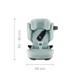 britax-romer-kidfix-pro-harbor-blue-style-sposob-montazu-isofix-samochodowy-pas-bezpieczenstwa