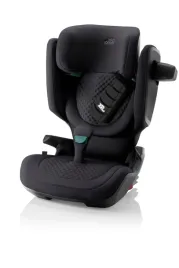 britax-romer-kidfix-pro-onyx-black-or-lux