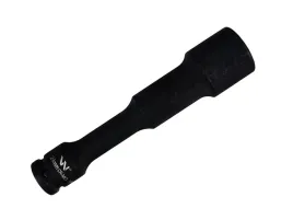 nasadka-udarowa-1-2-szesciokatna-slim-przelotowa-ze-stali-crmo-24mm