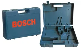 bosch-walizka-z-tworzywa-sztucznego-do-bosch-gsr-gsb-gdr-12v-2-605-438-404