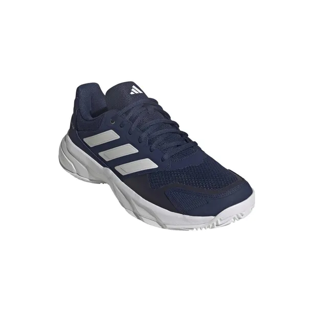 courtjam-control-3-marka-adidas