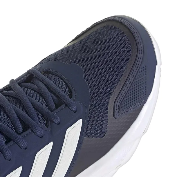 courtjam-control-3-kod-producenta-kj4362-marka-adidas