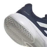 courtjam-control-3-kod-producenta-kj4362-rozmiar-43-1-3
