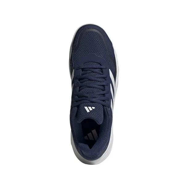 courtjam-control-3-marka-adidas-rozmiar-43-1-3