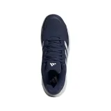 courtjam-control-3-marka-adidas-rozmiar-43-1-3