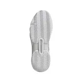courtjam-control-3-rozmiar-43-1-3-kod-producenta-kj4362