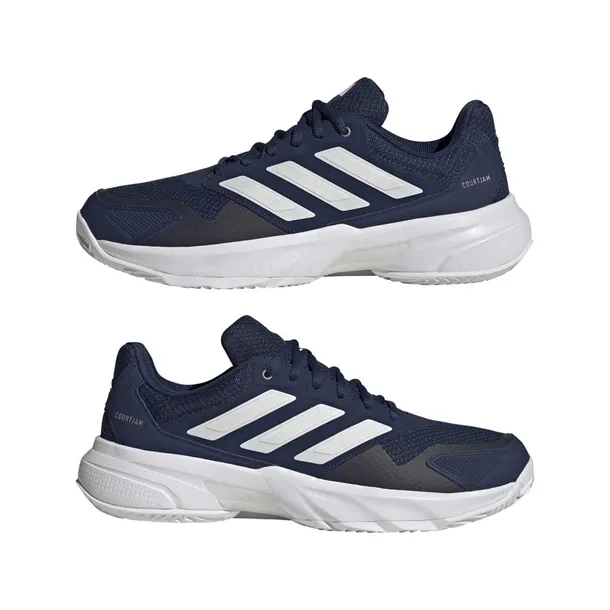 courtjam-control-3-marka-adidas-kod-producenta-kj4362