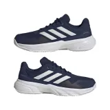 courtjam-control-3-marka-adidas-kod-producenta-kj4362