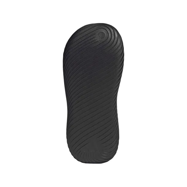 purechill-marka-adidas