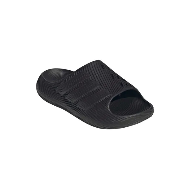 purechill-kod-producenta-ki0055-marka-adidas