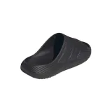 purechill-kod-producenta-ki0055-rozmiar-40-2-3